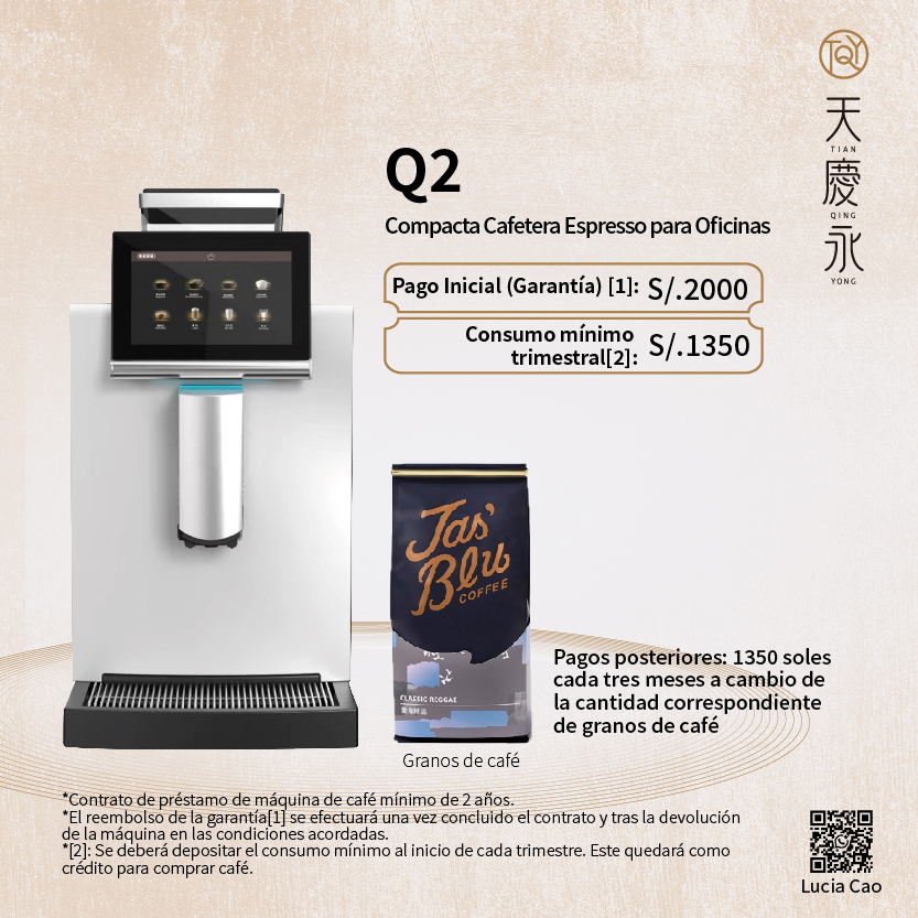 1ce4d8869f65319d21458fd2ddd76999