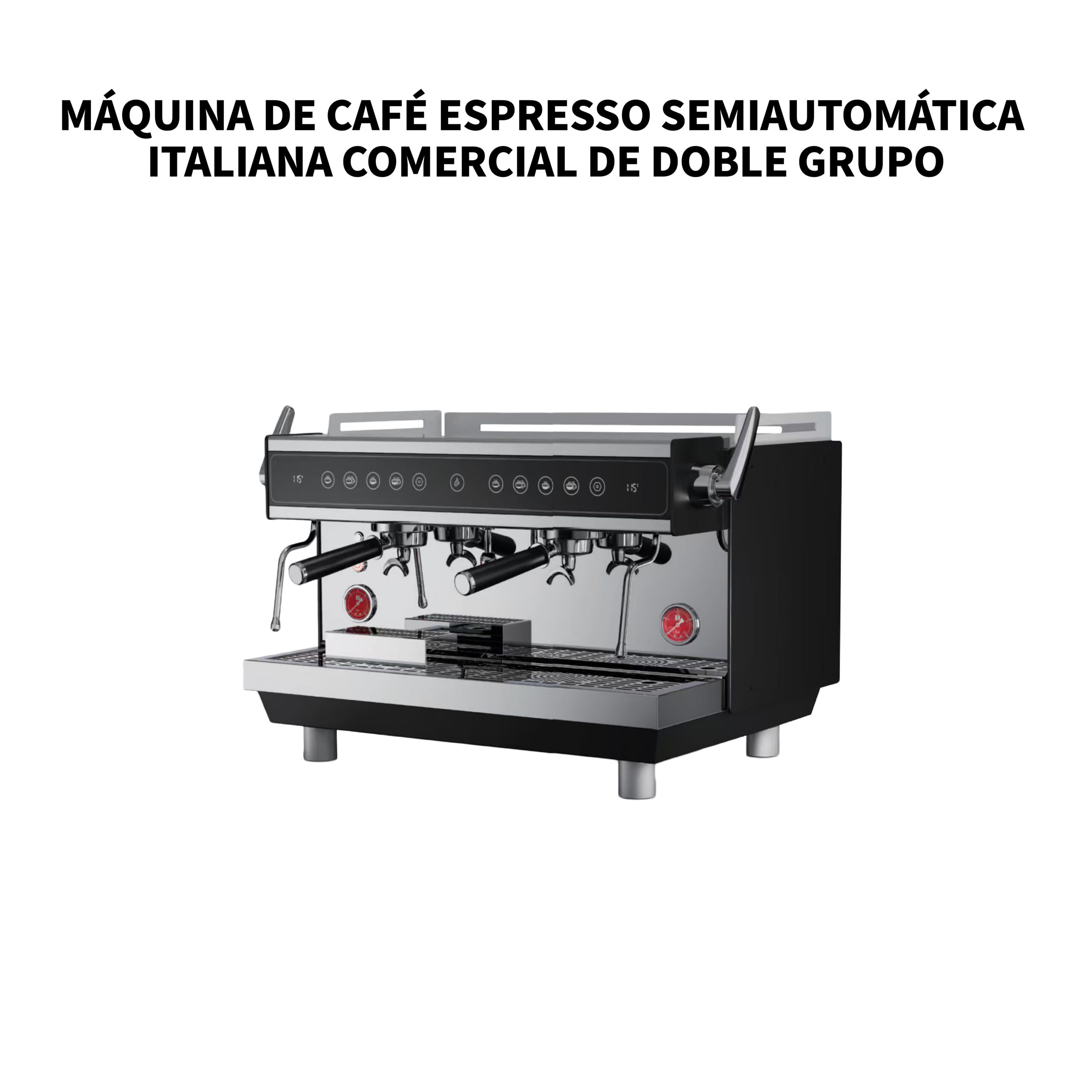 TQY网站-设备—主1