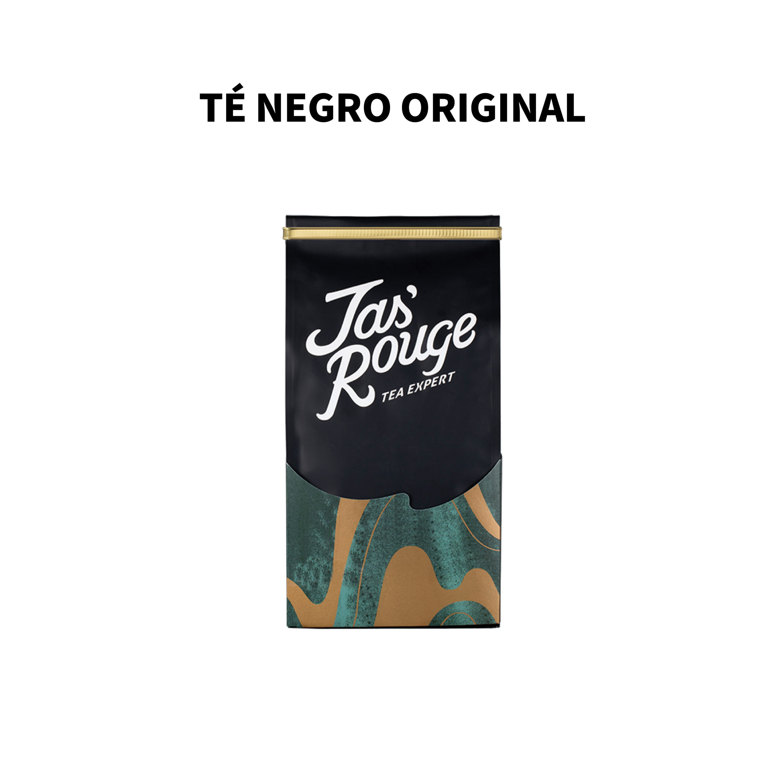 TQY网站图-物料 _011