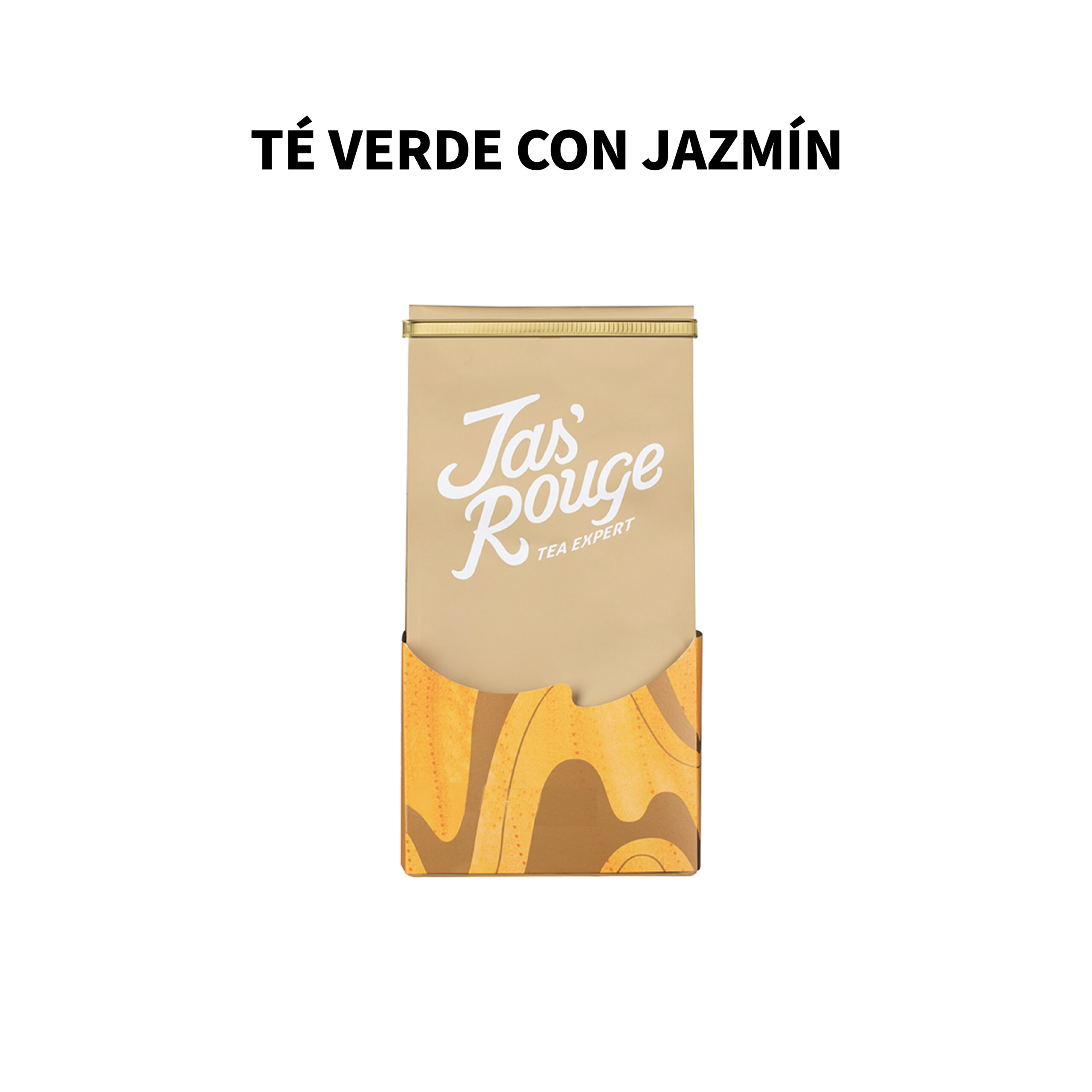 TQY网站图-物料 _031