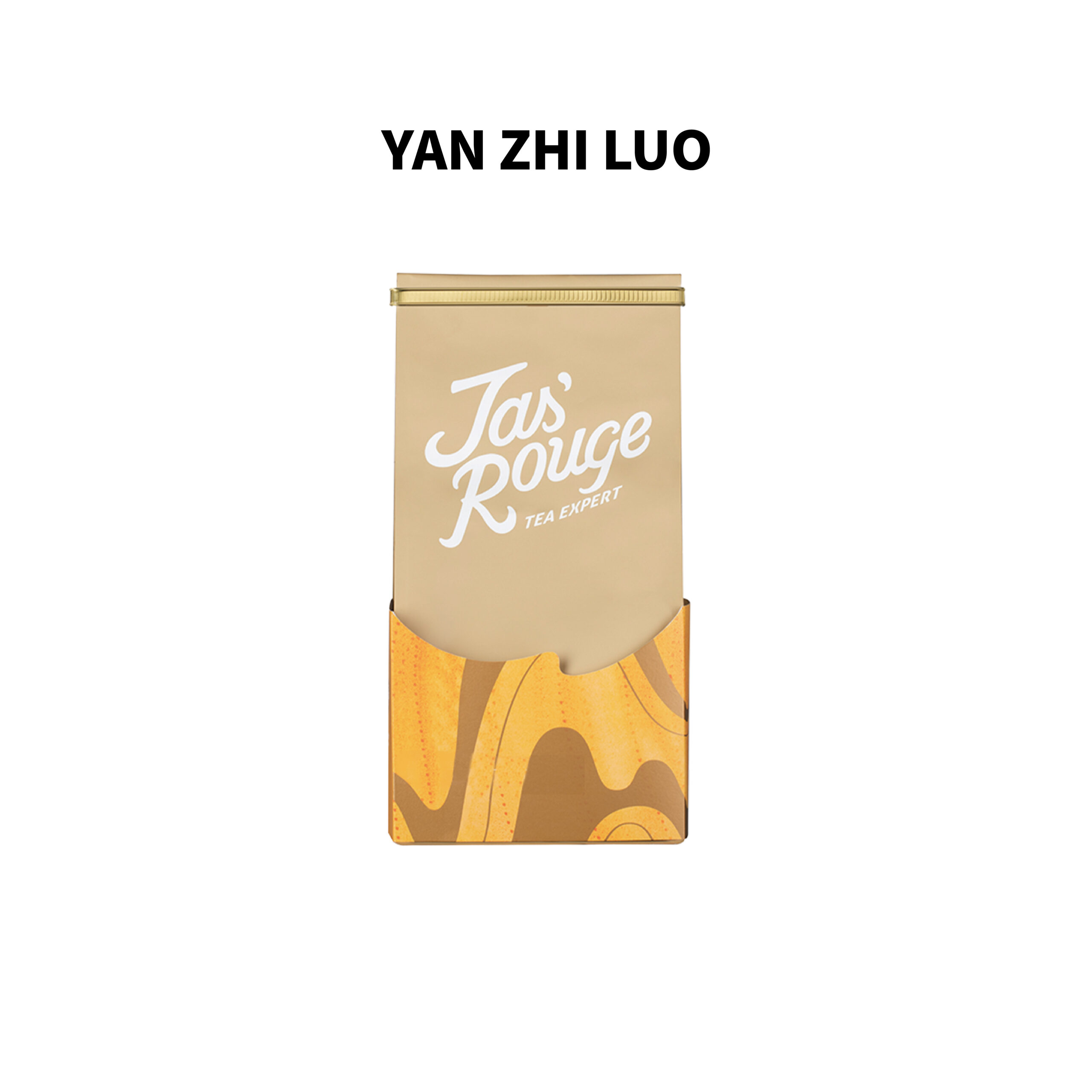 TQY网站图-物料 _041