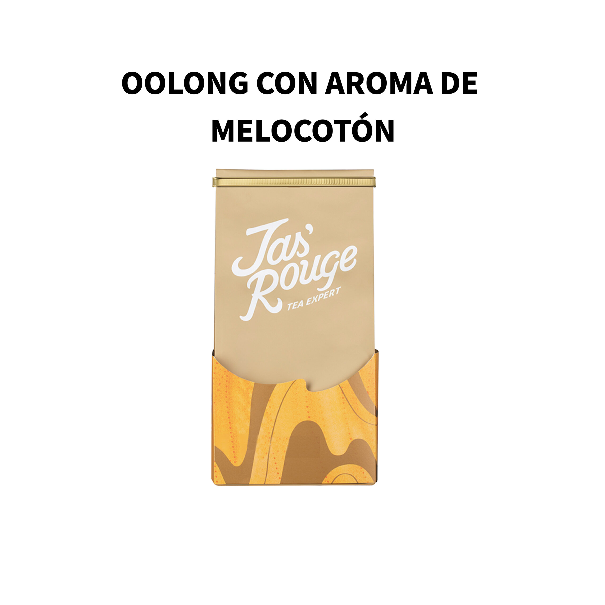 TQY网站图-物料 _051