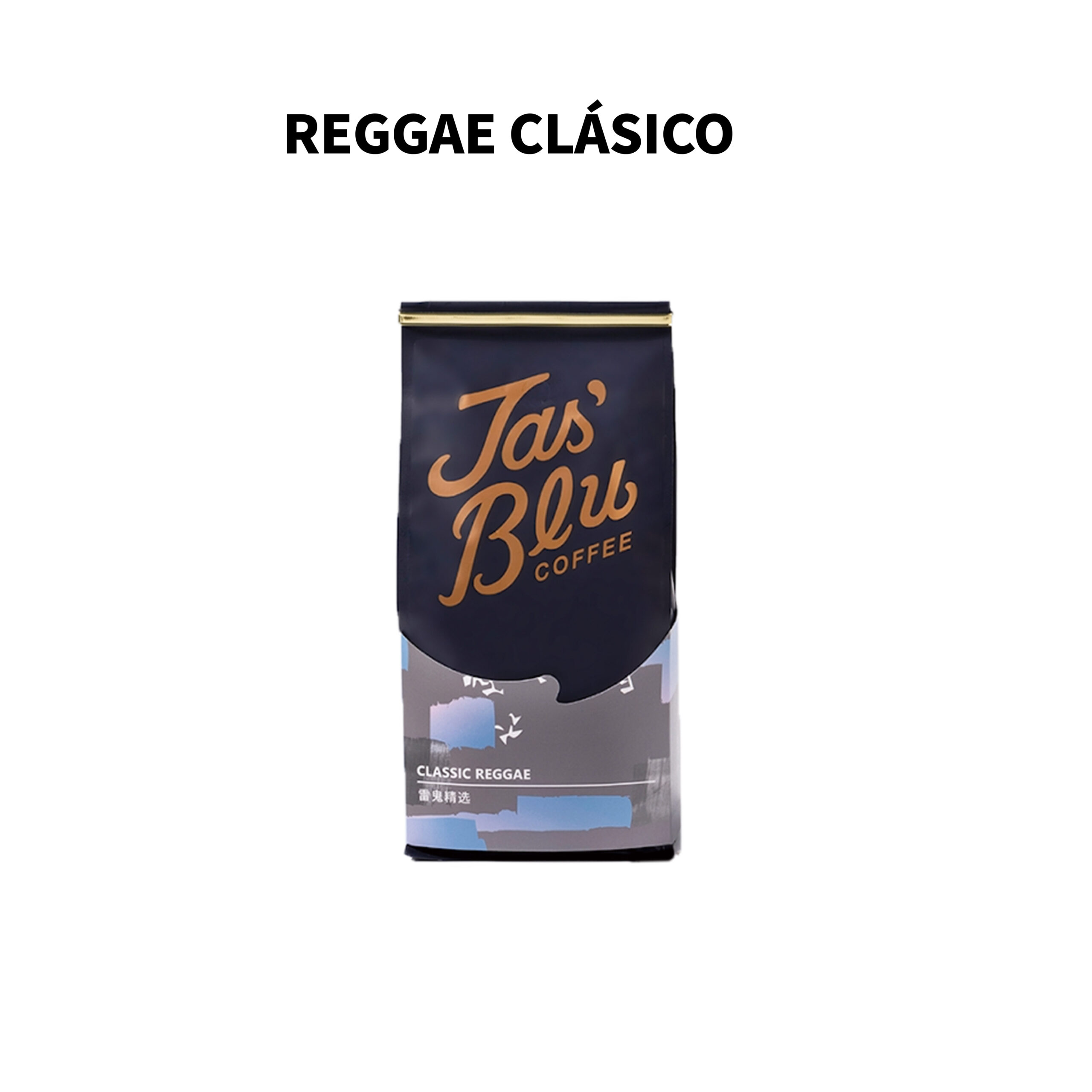 TQY网站图-物料 _151