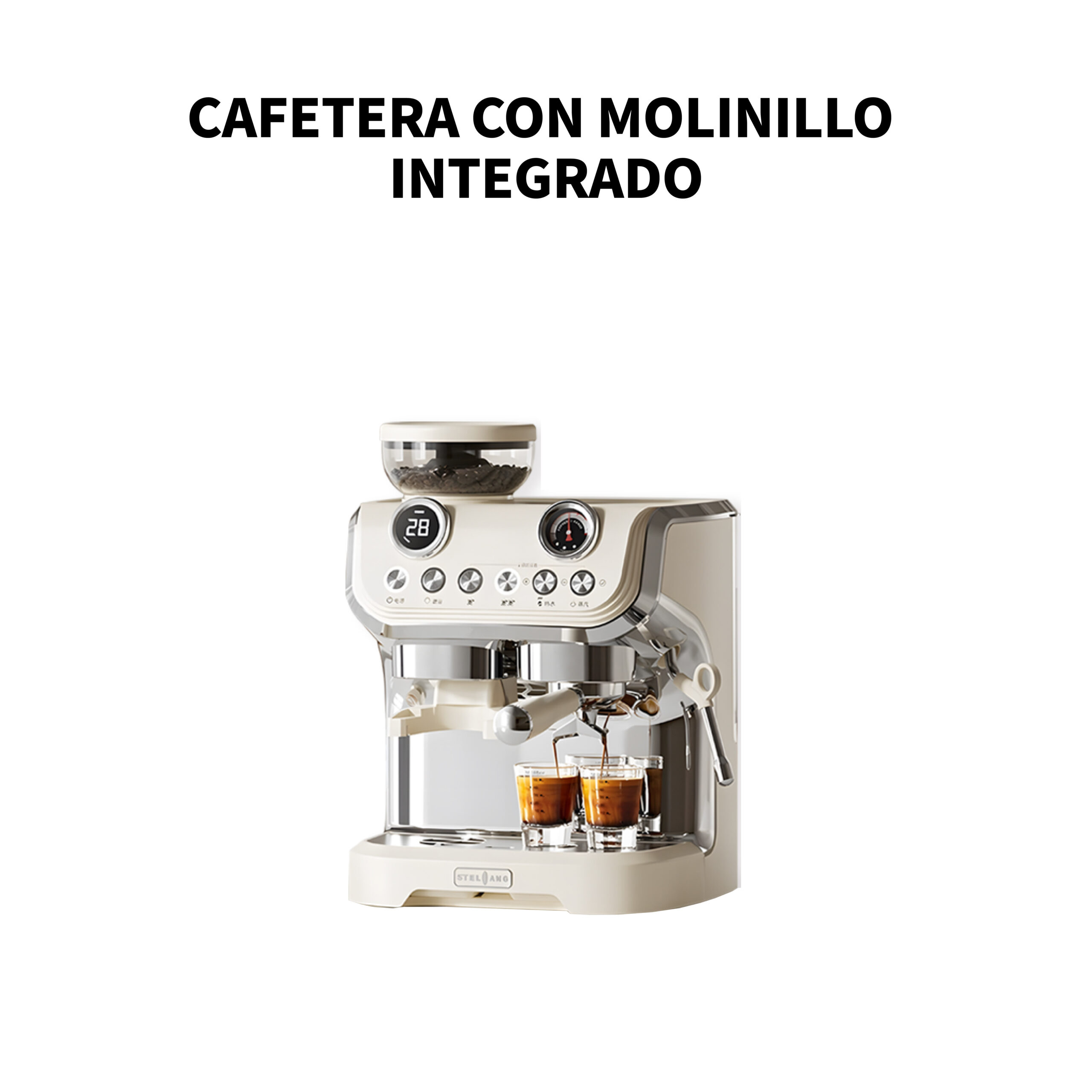 TQY网站设备图_101