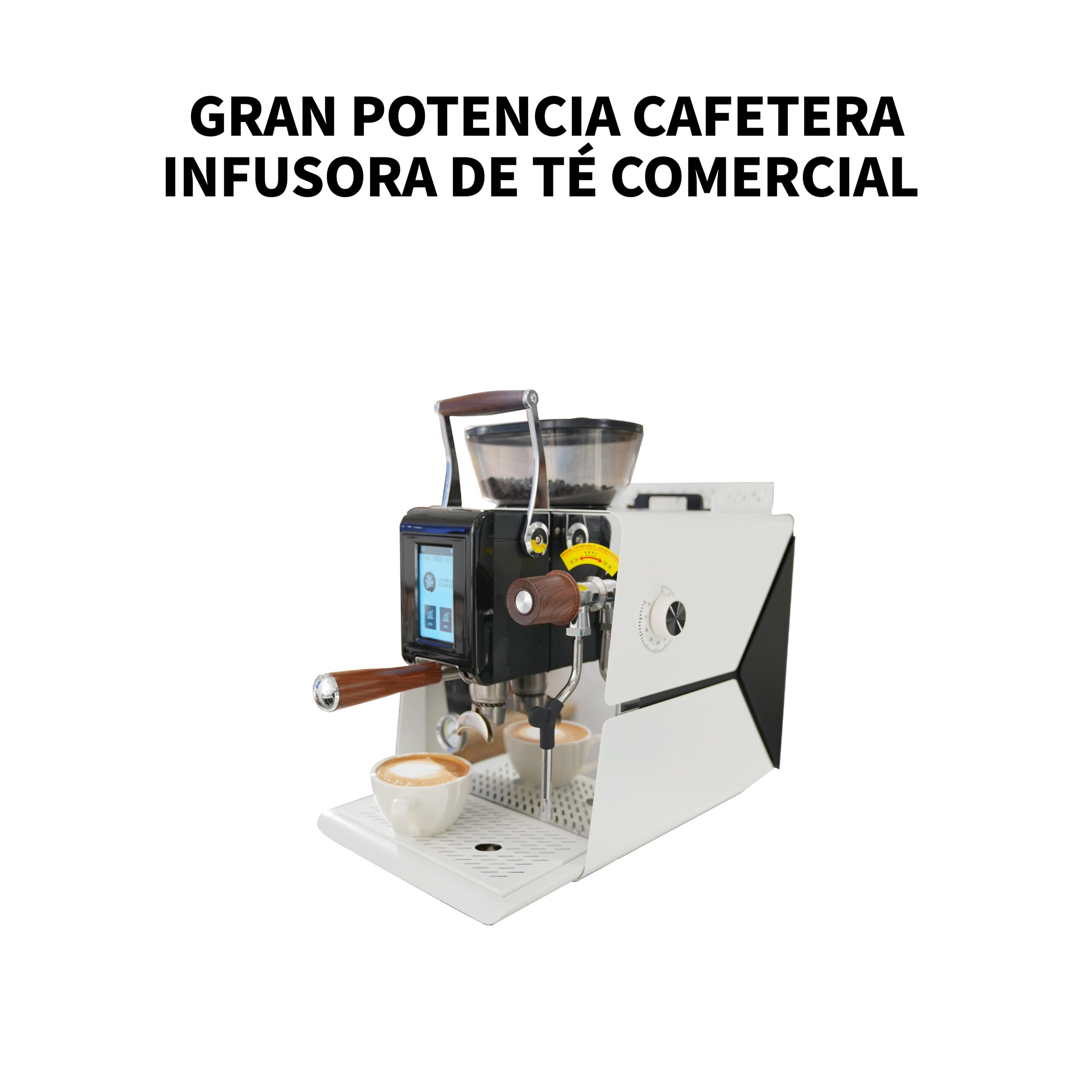 TQY网站设备图_111