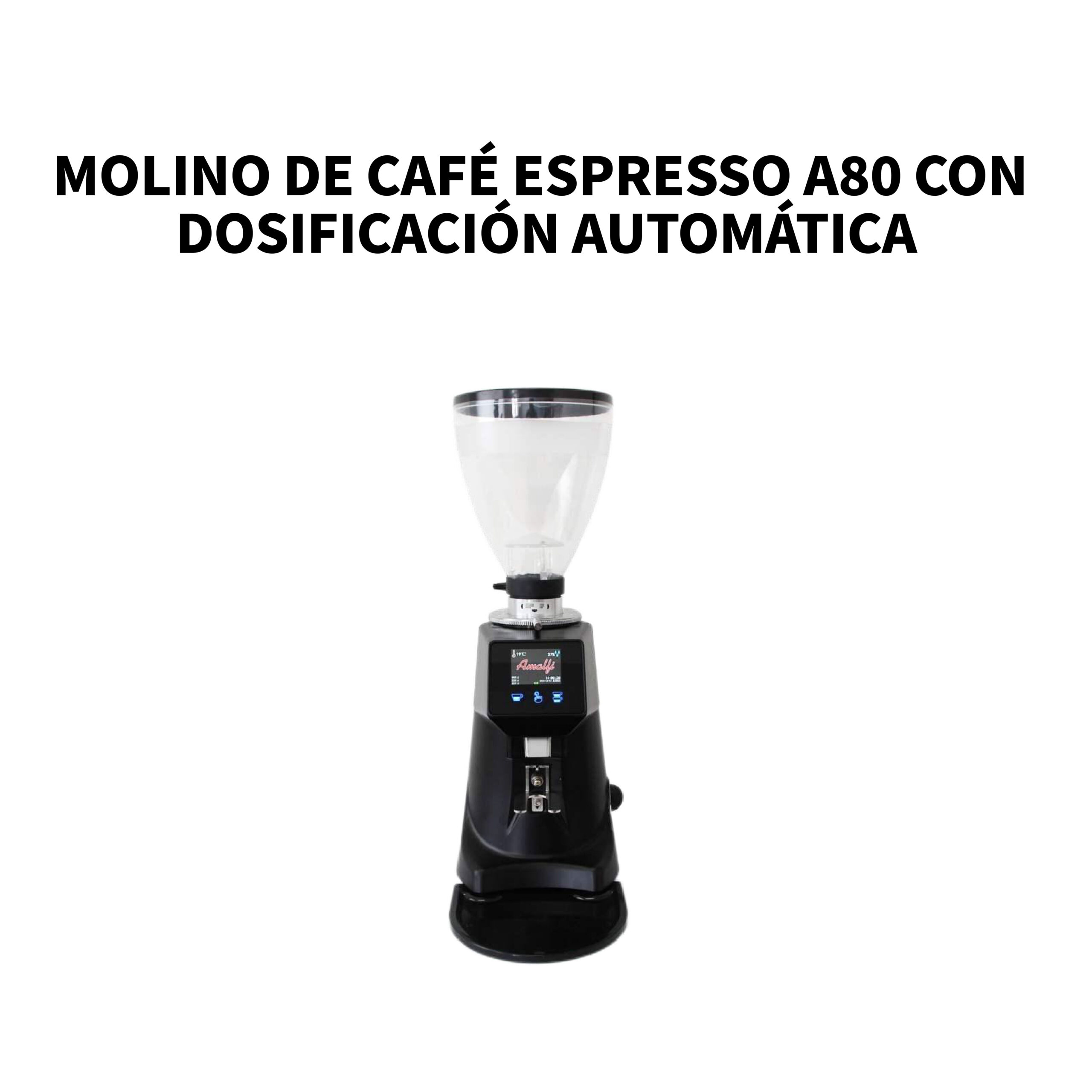 TQY网站设备图_191