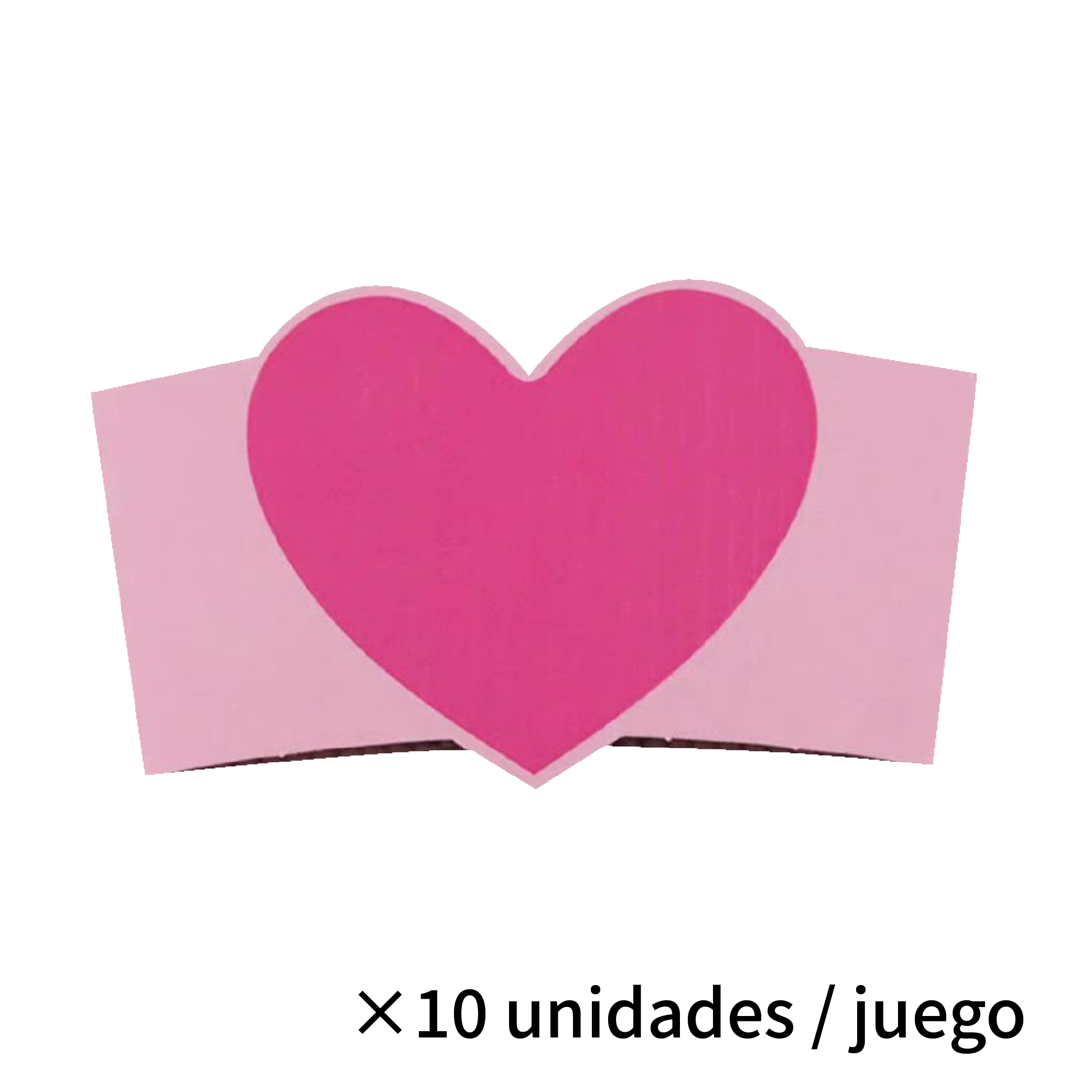 秘鲁圣诞装饰合集_圣诞装饰-21